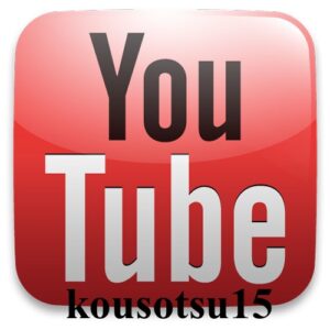 合格体験談は動画インタビューで