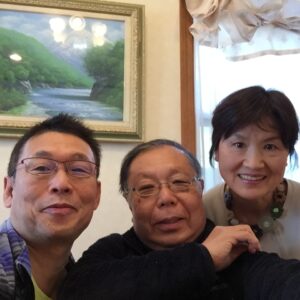 12509283_10207947537118810_5470945477332871898_n