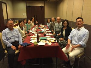 11168158_10208640881211979_4695792624227771345_o