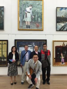 12983307_10208639404975074_3027505462633080826_o