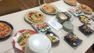 13116146_10208847385214450_4132560107002788712_o