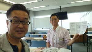 13237673_1023330781077329_1754244629485435743_n (1)