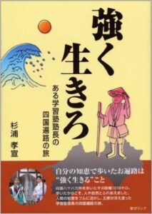 51KYAV8WSJL._SX335_BO1,204,203,200_