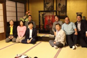 11147838_10206460603346395_4800903417385799151_o