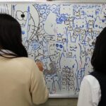 11476_10201323750928295_1391790176_n 2